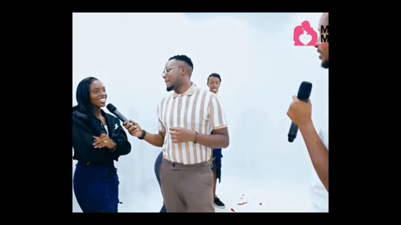 🔥🔥Eeeh  Abakobwa Ngo bashaka Guteta🤣Arko ngo babazaniye Abasore bibirara abandi ngo ni injabirizi 🤣🤣