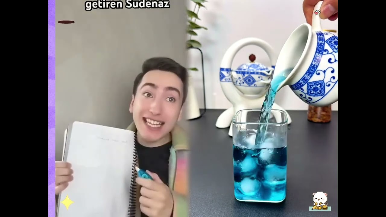 🤣👌👌👌2026 pov Must-Watch Crazy Clips Compilation #humor #fypシ #pov #fyp #foryou 😍😜