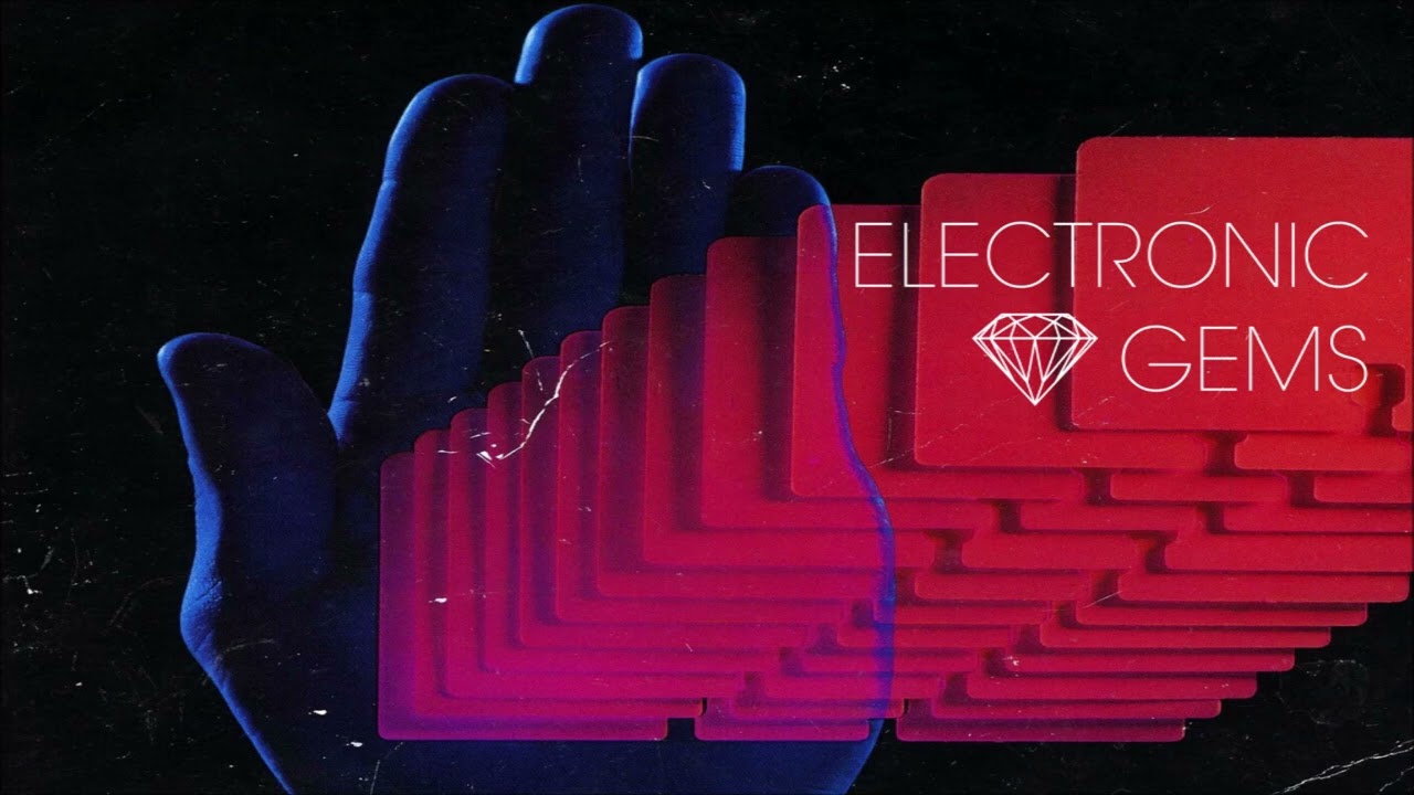 Memorex Memories - Eighty Sixed (feat. Tima)