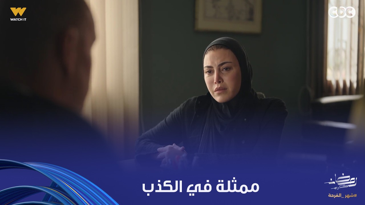 توابع | 