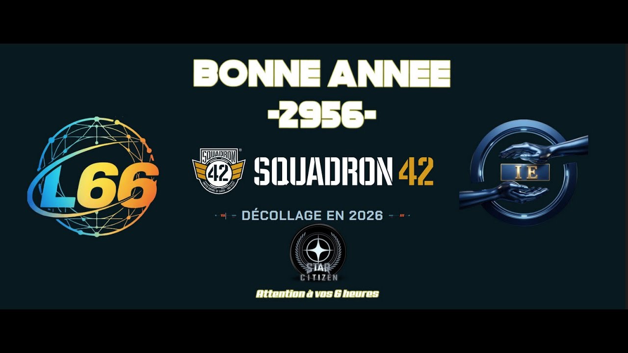 [FR]Transporteur de l'extrême 4.6 PTU Découverte Exploration Transport (IE) 