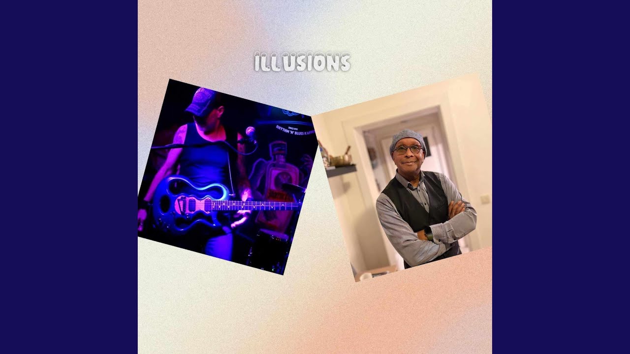 Illusions