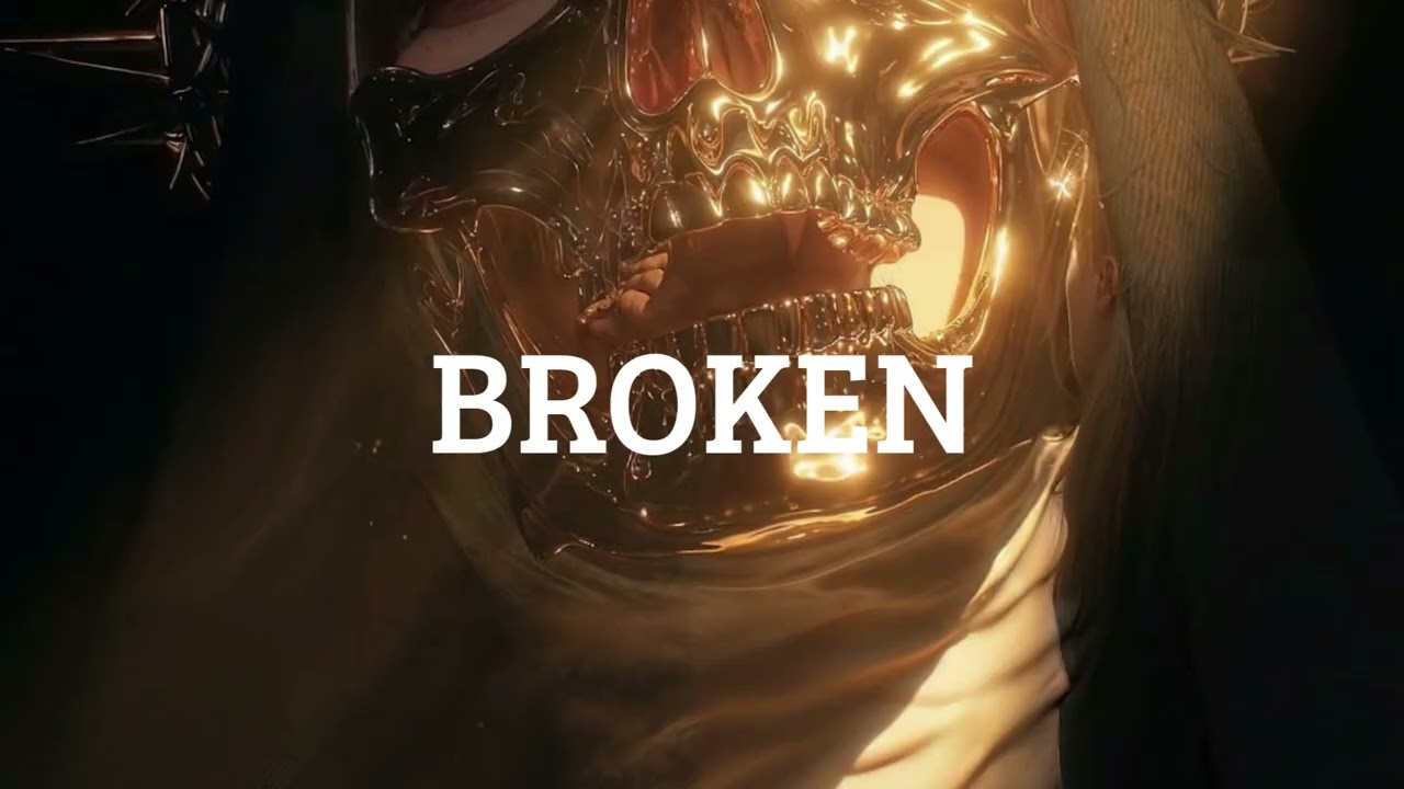 [FREE] Emotional Trap Beat - 