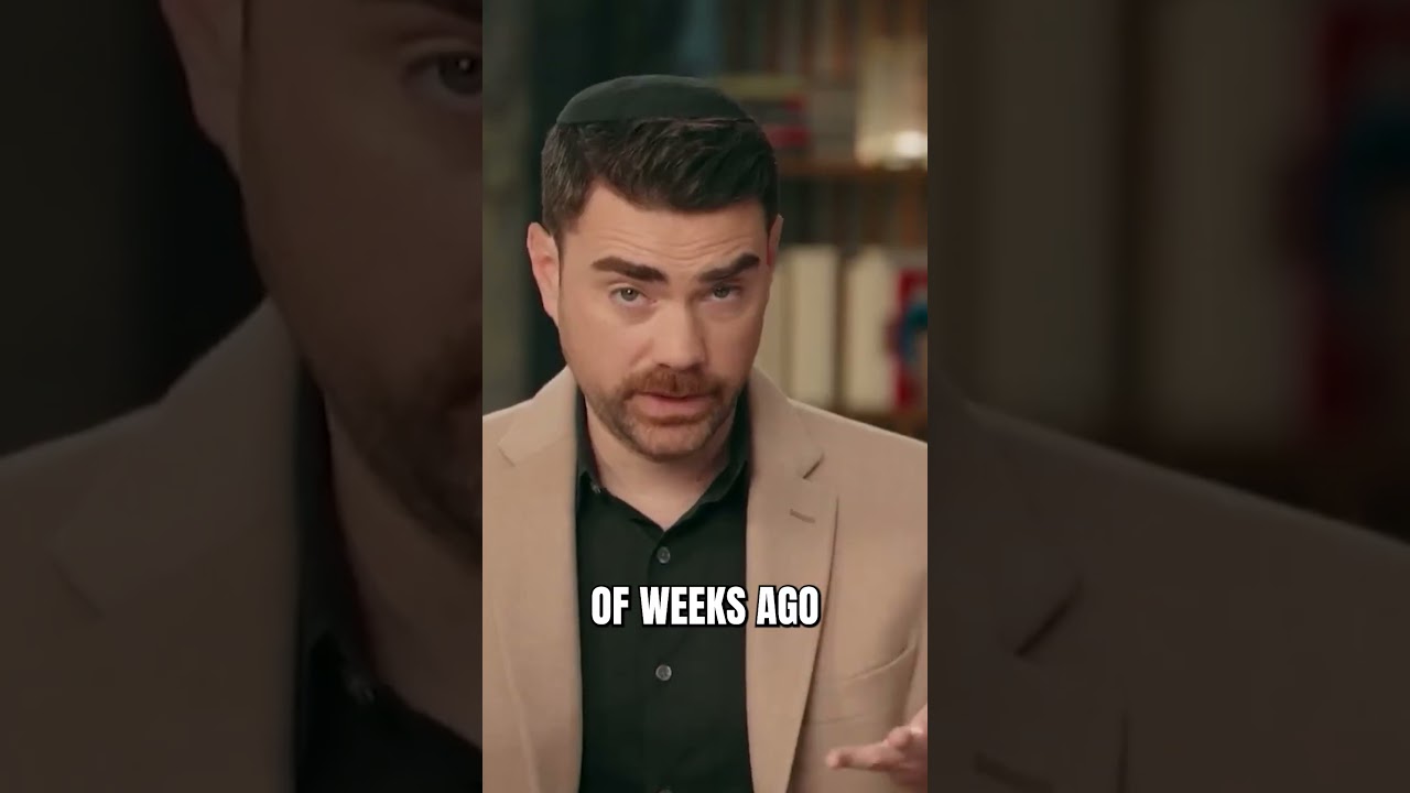 Marjorie Taylor Greene Is Back....