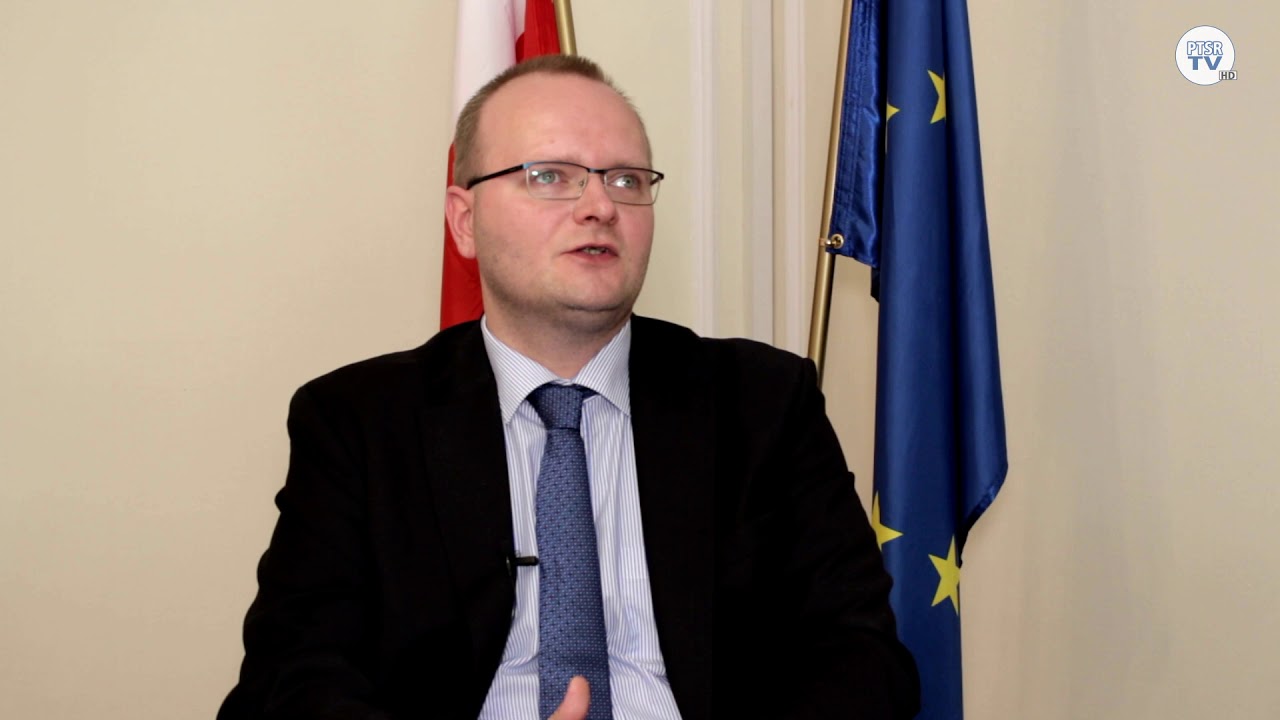 Biuro Rzecznika Praw Obywatelskich cz  1