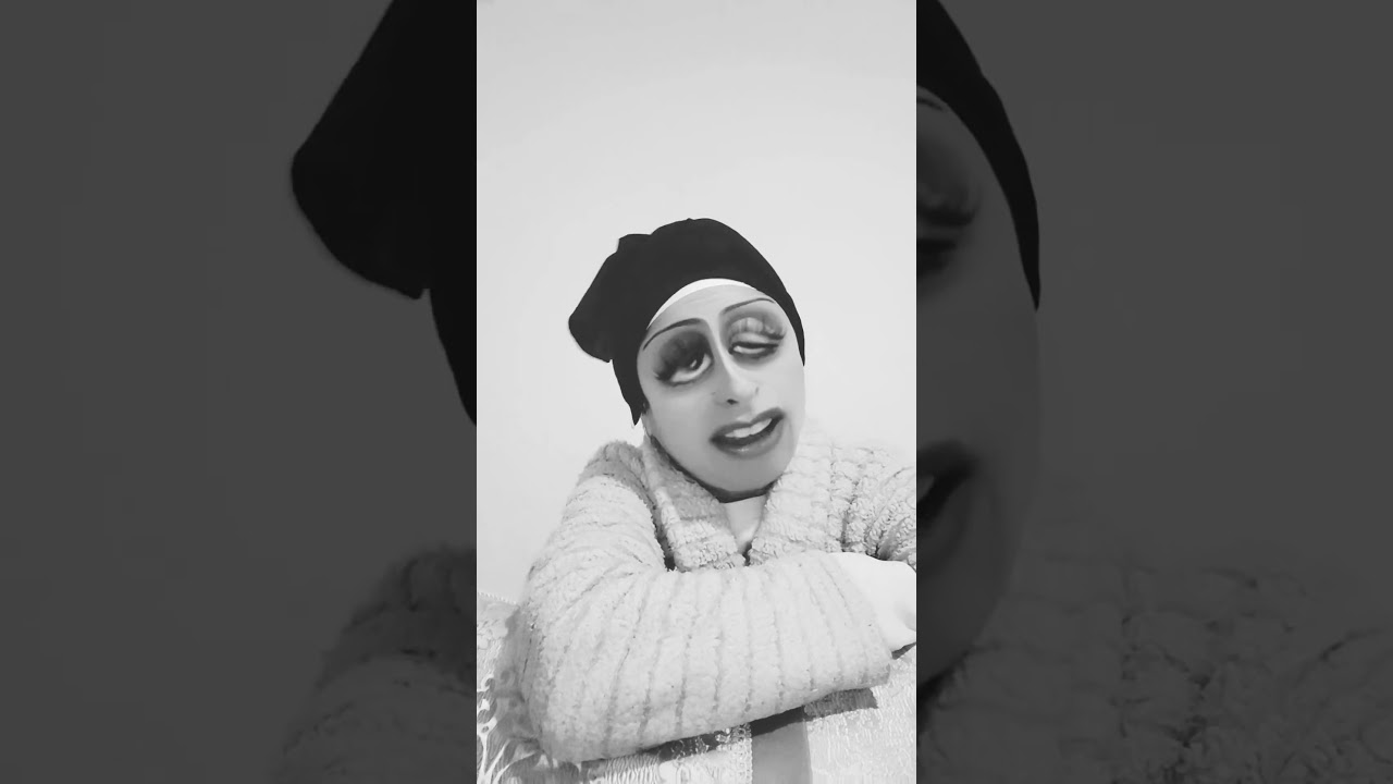 #كوميديات #الضحك_المغربي  #هتضحك #الضحك_من_القلب #التقشاب #كوميديا #ترند #كوميدي #الضحك_فالمغرب