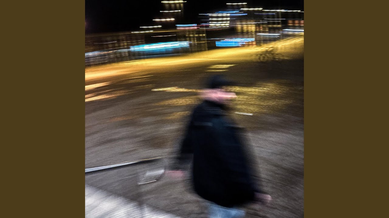 Alles was Euch Bleibt