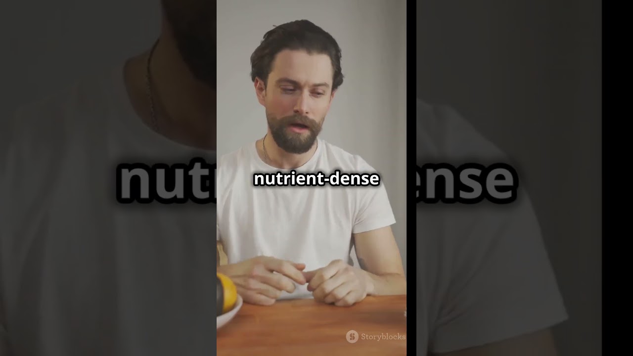 OMAD  Is Eating One Meal a Day Safe