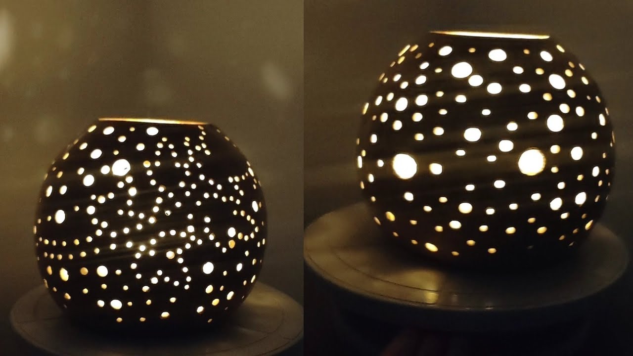 اصنعها بنفسك مهارات حياتيه مفيده تستحق التجربه!!!!!!