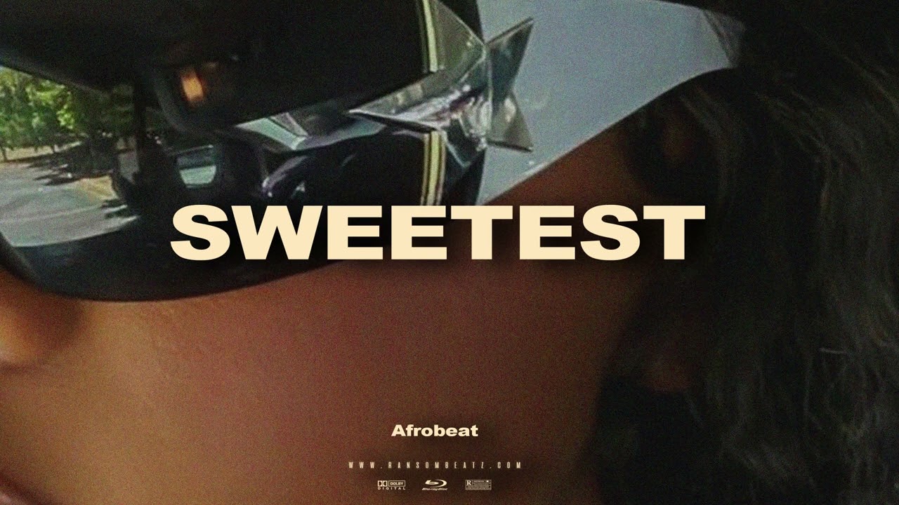 Burna boy x Wizkid Afrobeat Type Beat 
