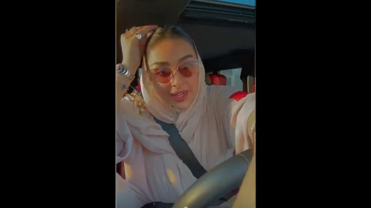 أخوات وصحبات أمل الأنصاري يحتفلون بعيد ميلادها فالرياض🥰🎊