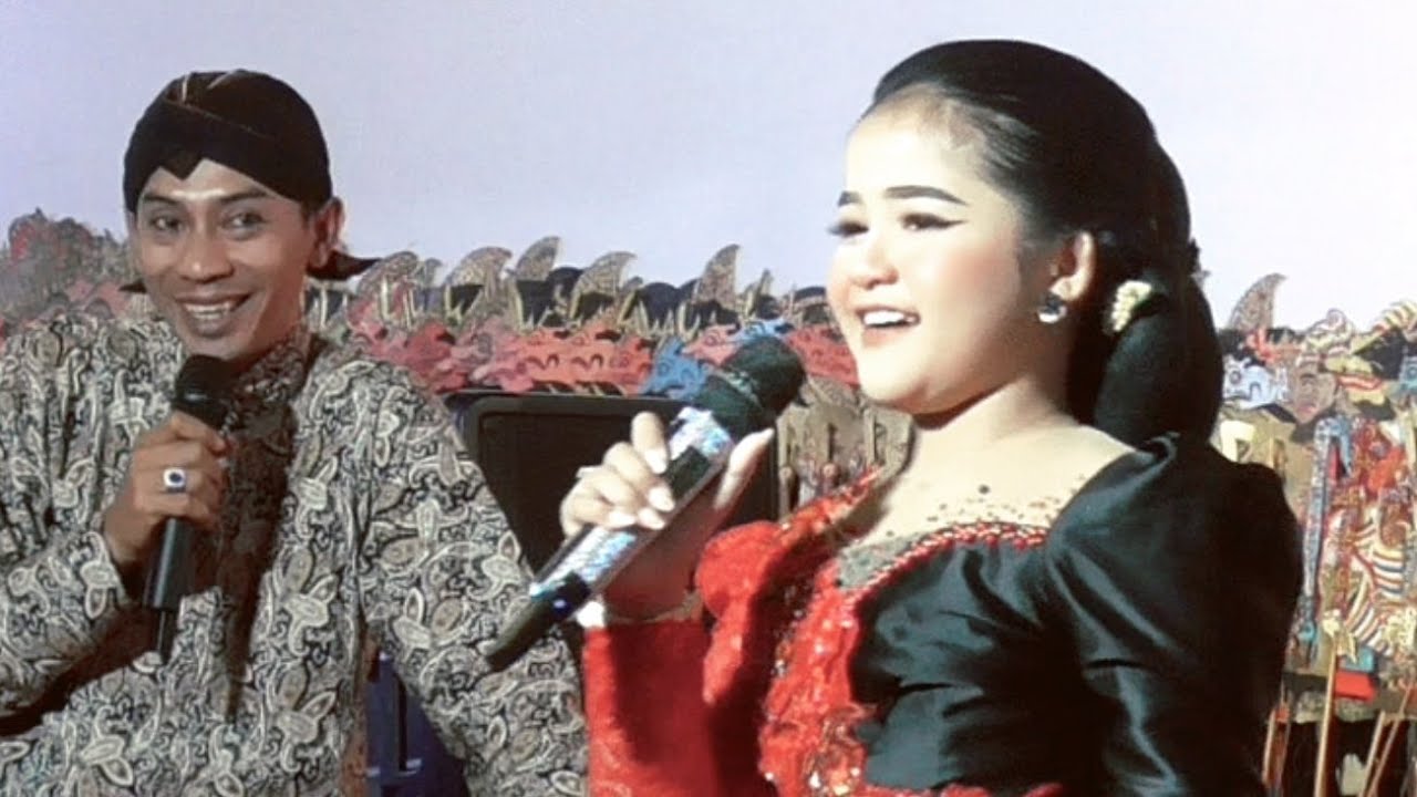 viral …‼️lek mendes sinden cilek leghit joklutuk joklitik ngekek ponorogo pengkol