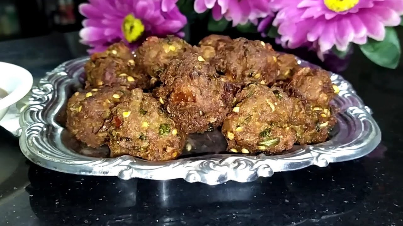 Memoni Traditional Bajre Aate Ke Kabab Ki Recipe ~ Bajray Kay Kabab ~ Beef Kabab ~ Bakra Eid Recipe