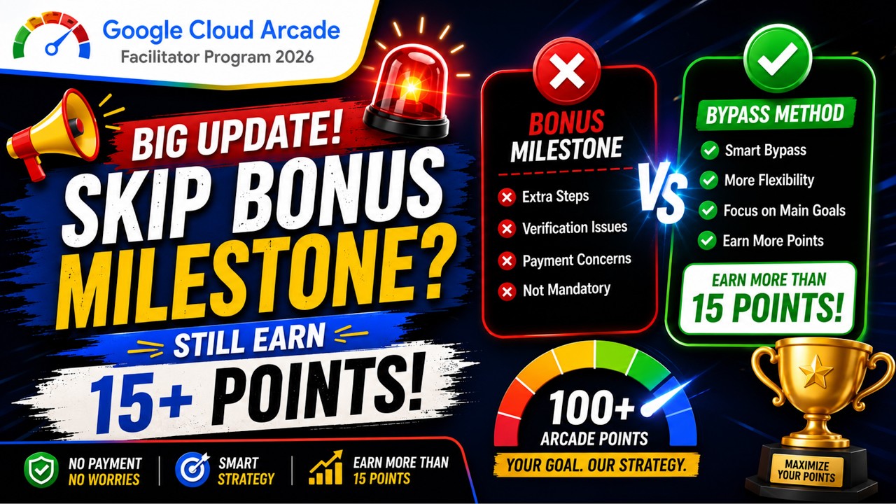 😮 Самый умный способ заработать 100+ Arcade баллов | Пропустить БОНУСНЫЙ этап? | Лучшая стратегия...