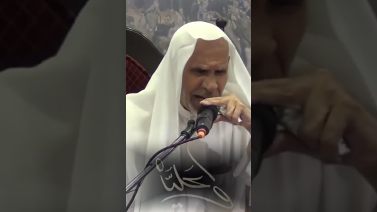 ١١ مارس، ٢٠٢٦