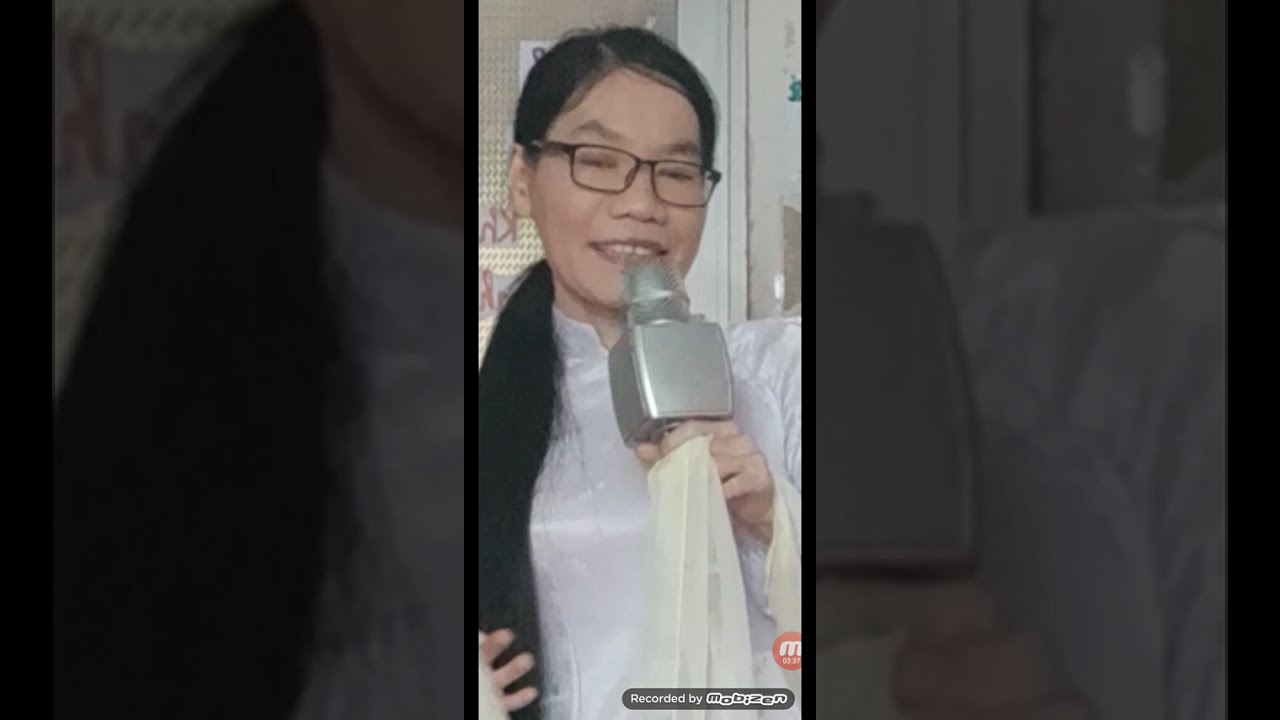 Nhạc dân ca. Chiếc xuồng