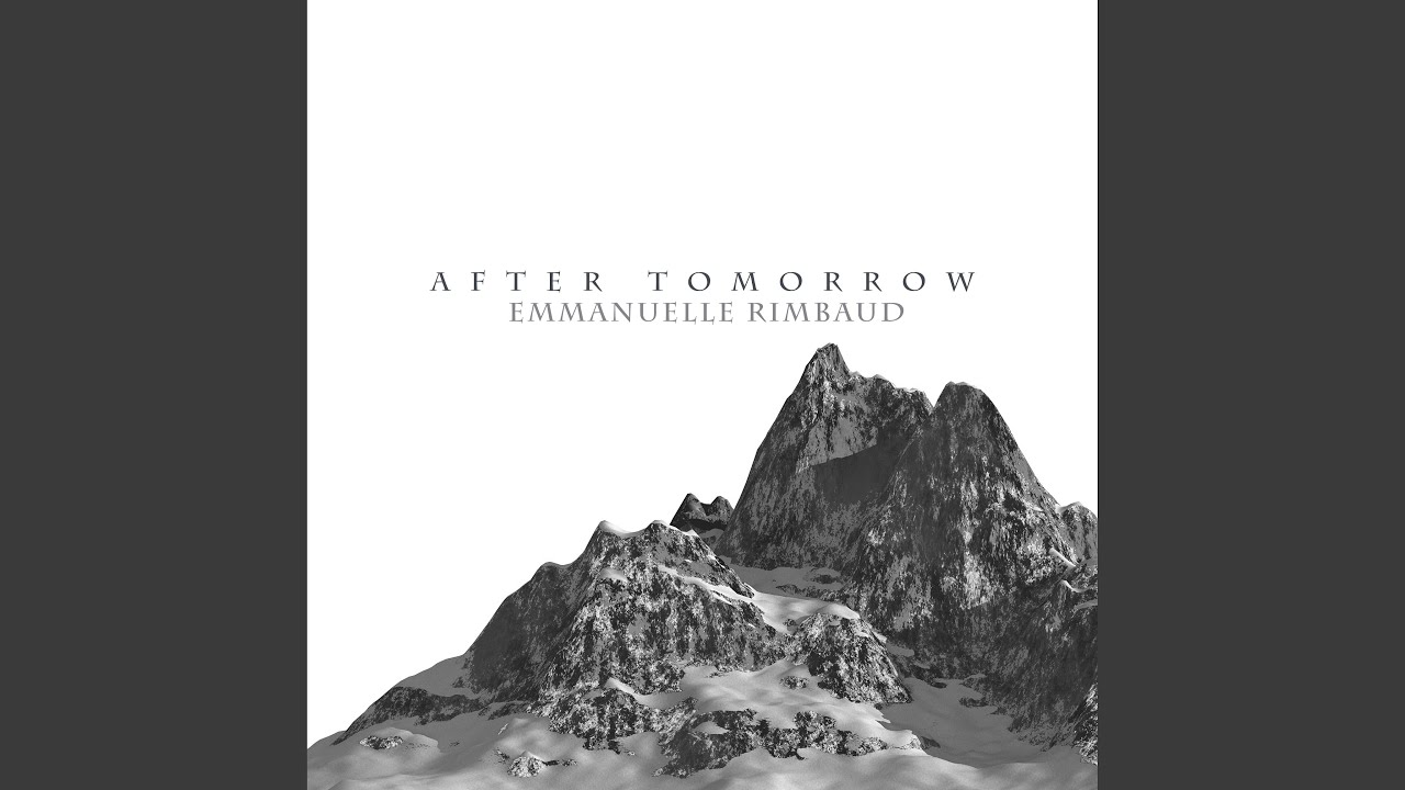 After Tomorrow