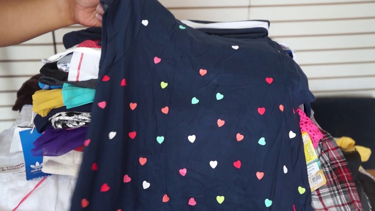 ropa americana LIzeth | CALIDAD PREMIUM