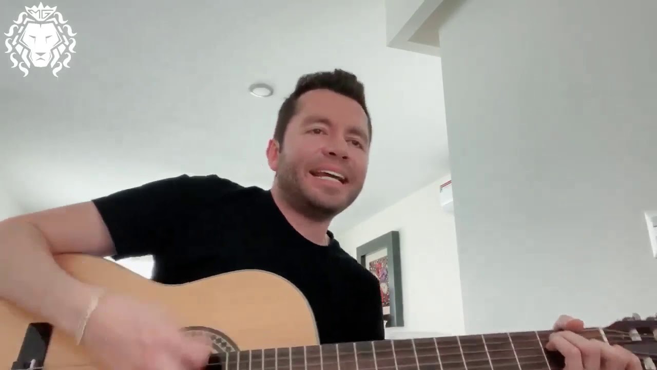 Me Dedique A Perderte - Memo Garza