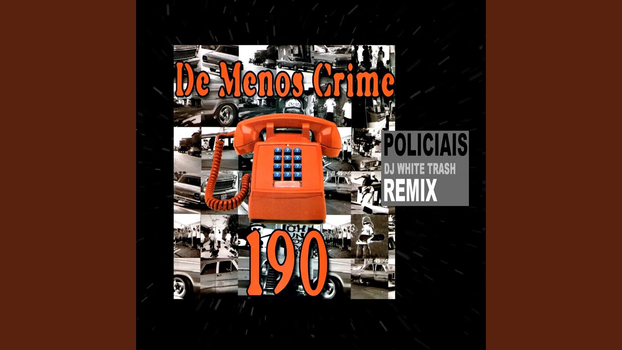 190 (Versão 01)