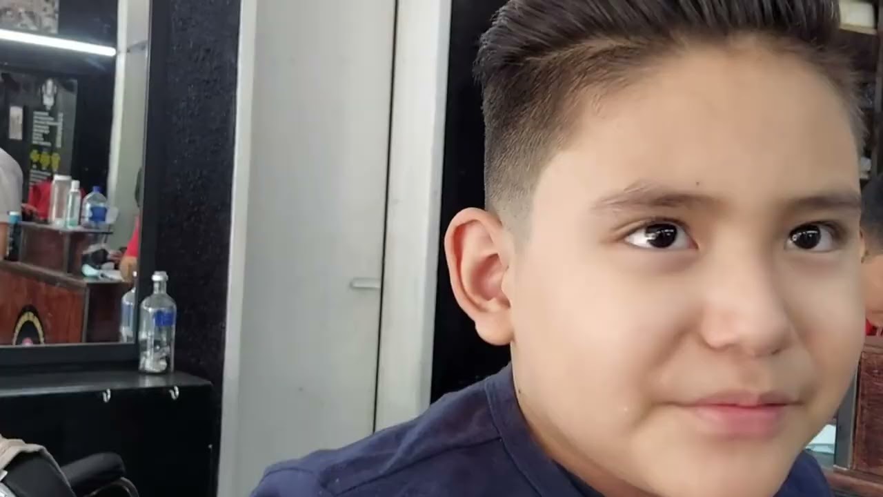 Donaci&oacute;n de Cabello a Oncoayuda, A.C.