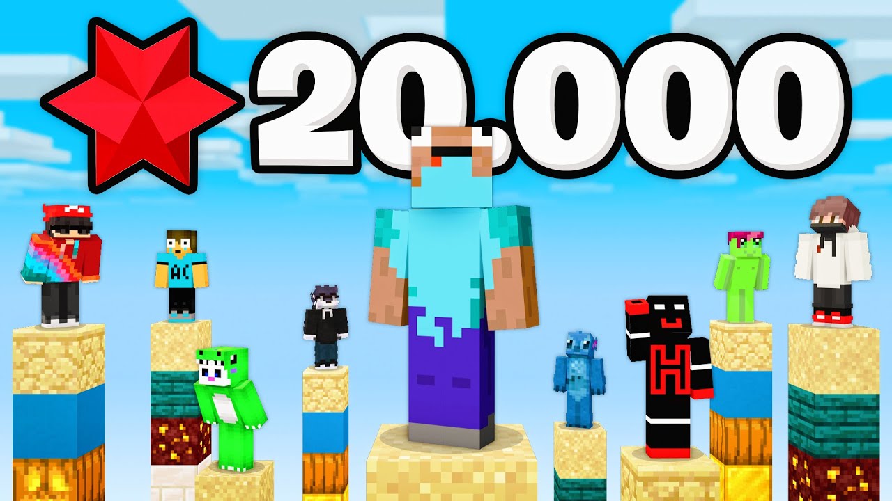 GANA 💲200 DÓLARES si SOBREVIVES en MI EVENTO: 