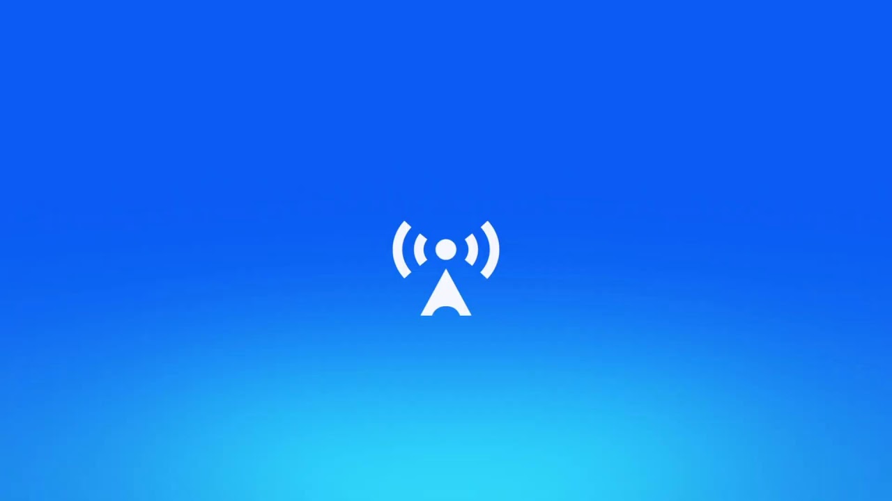 GO LIVE fr On joue à Forza Horizon 5 et fortnite