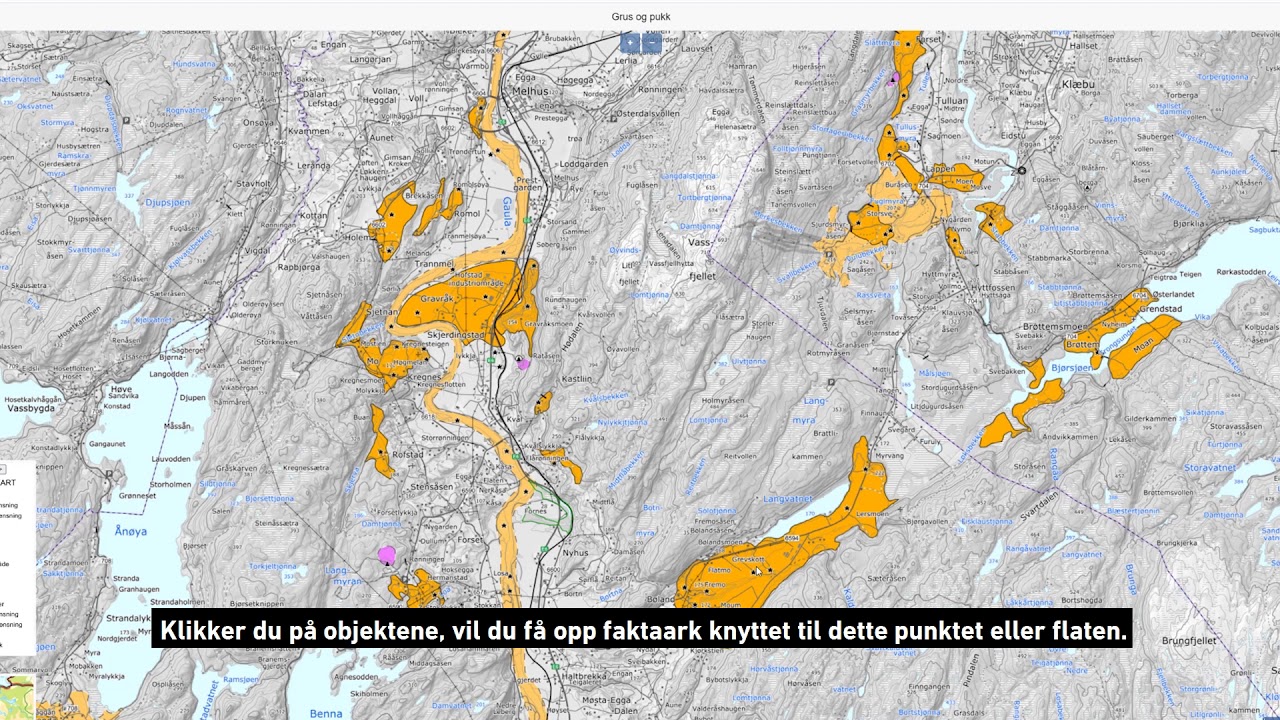 Slik fungerer NGUs 