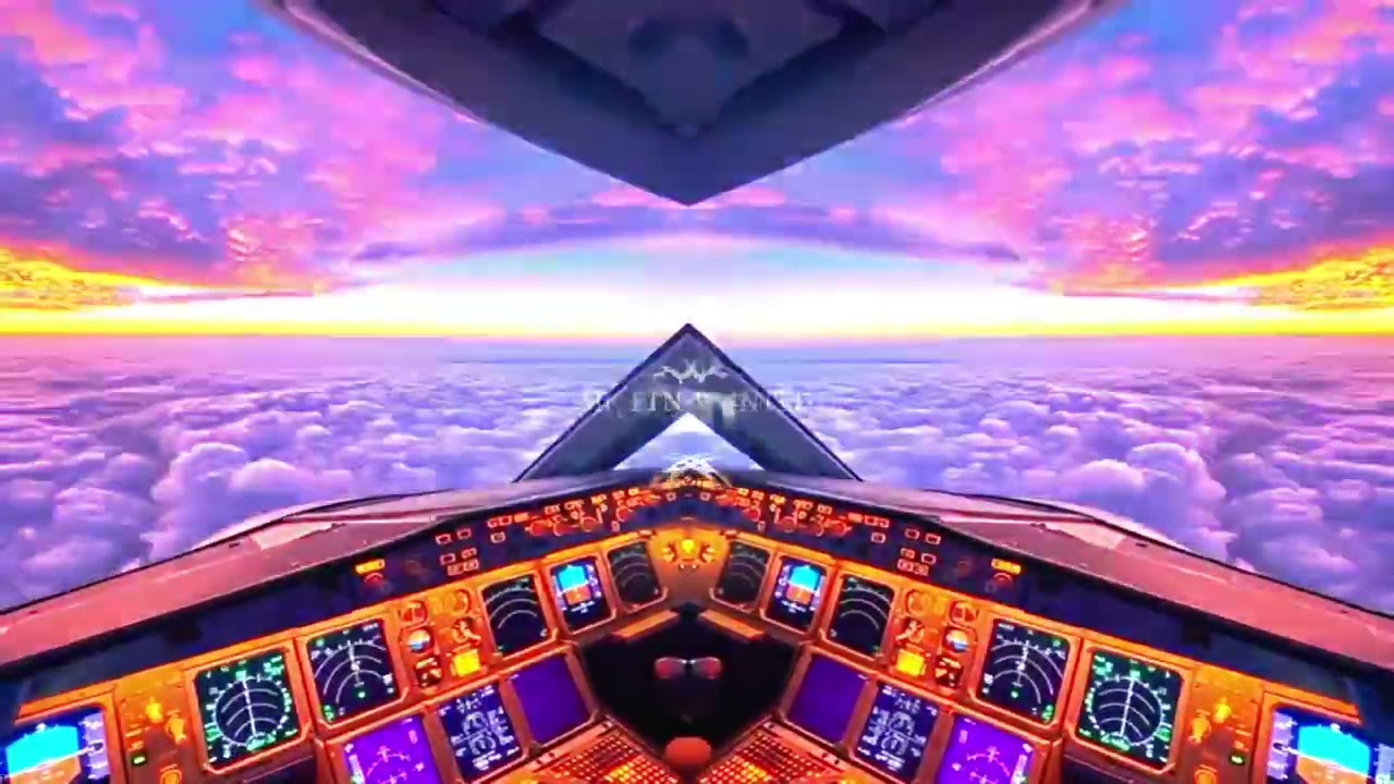 Emily _T.B_Remix