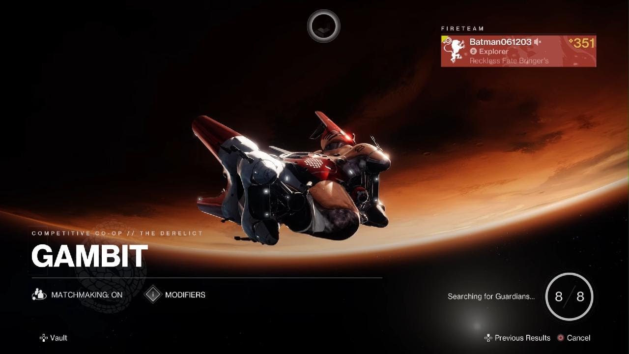 Destiny 2
