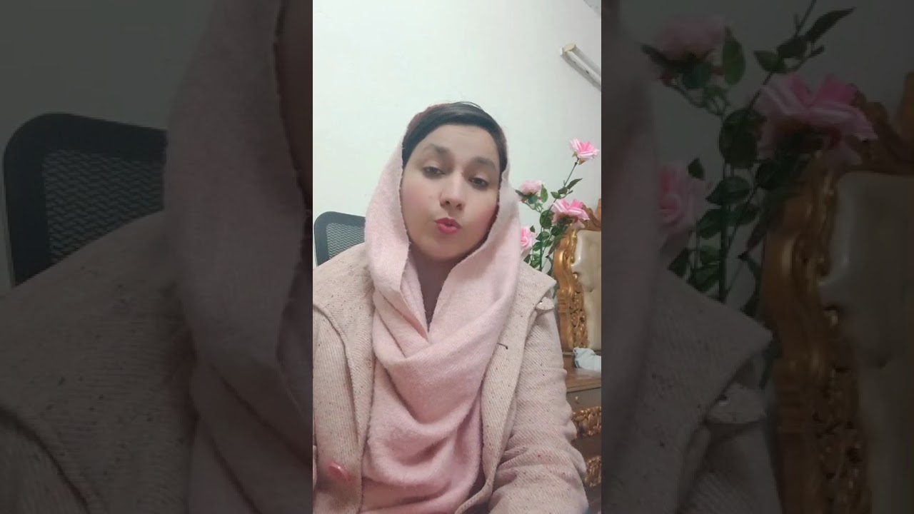 کیا اپ عمران خان ھیں 