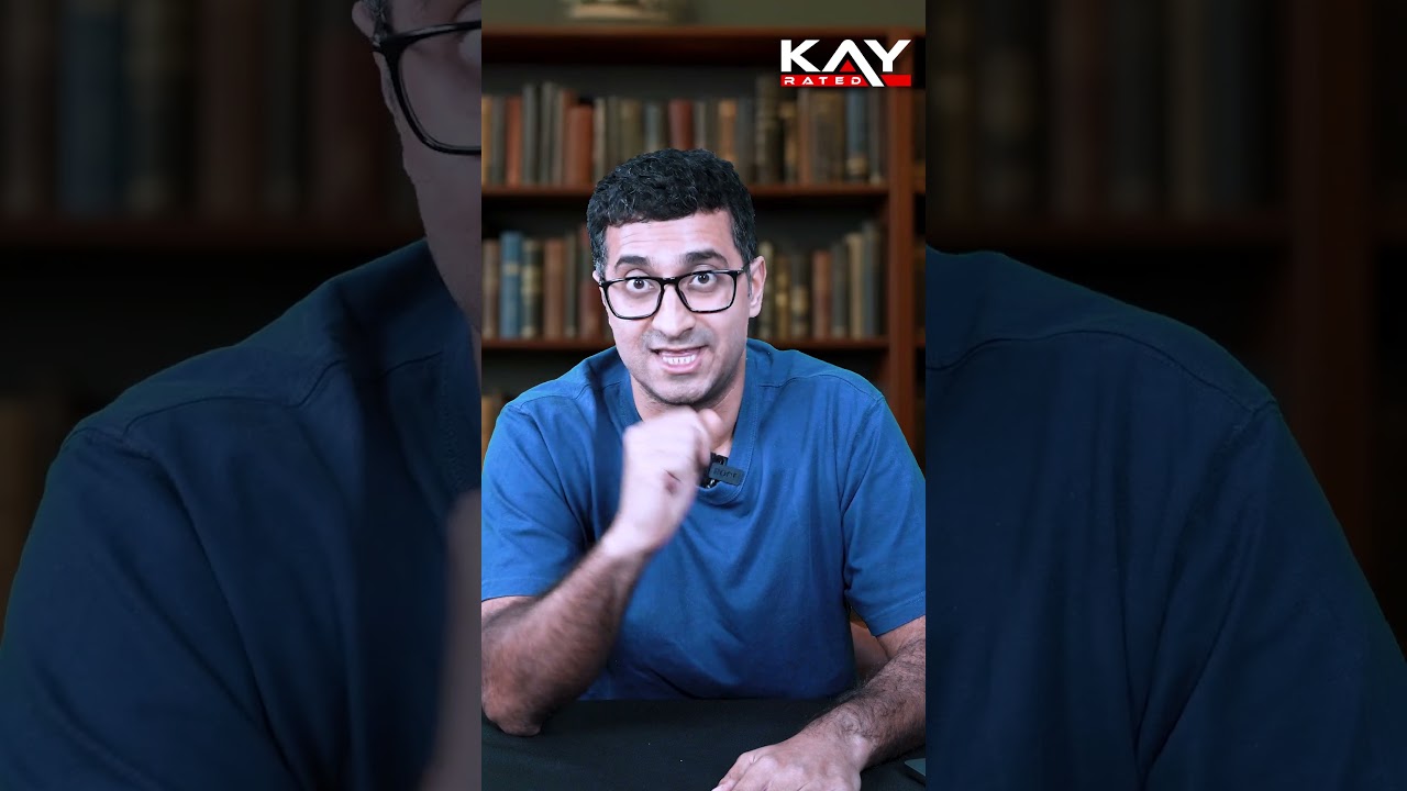 85% of Israel's Water Comes From 5 Plants &mdash; Iran Just Hit One!