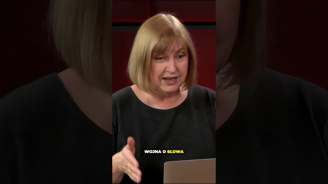 G&Oacute;WNIARZERIA Z PIS I WŚCIEKŁY KACZYŃSKI!