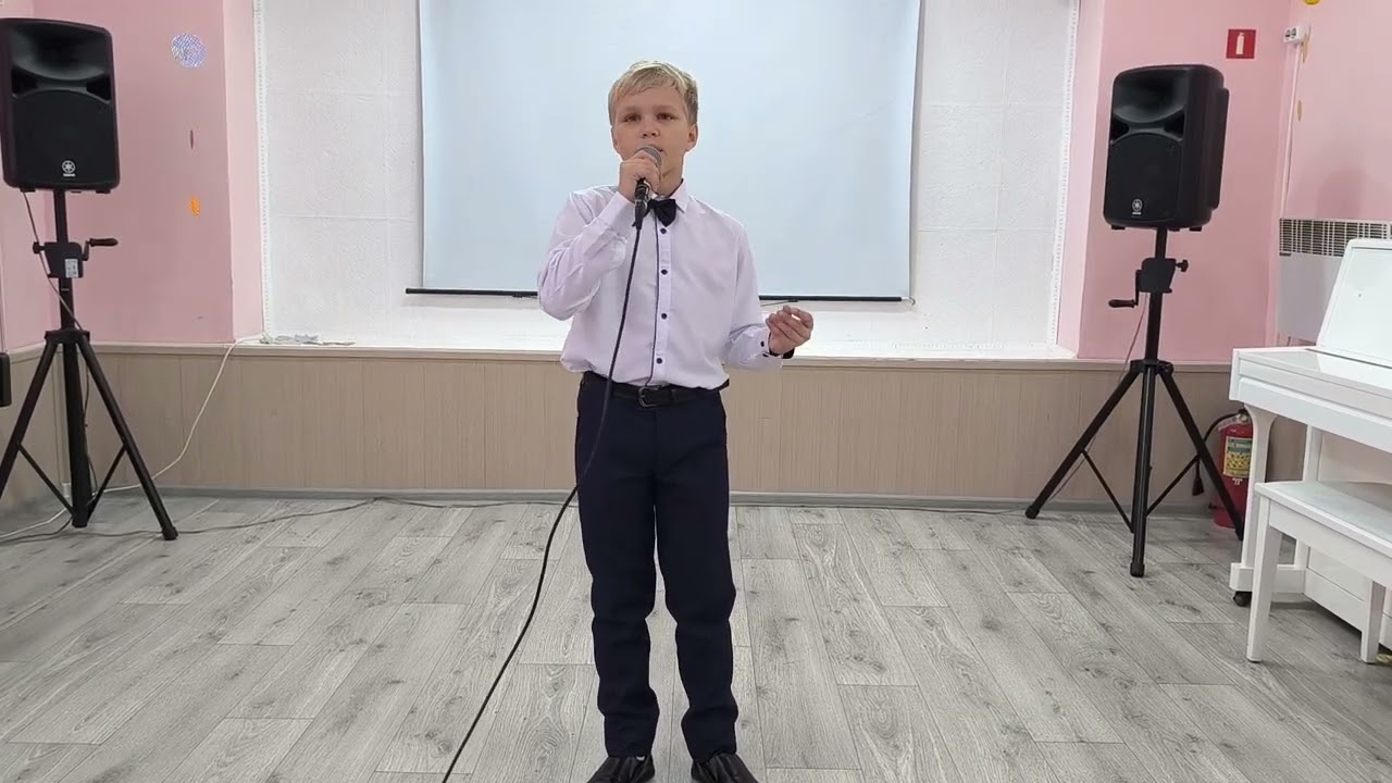 25 ноября 2024 г.