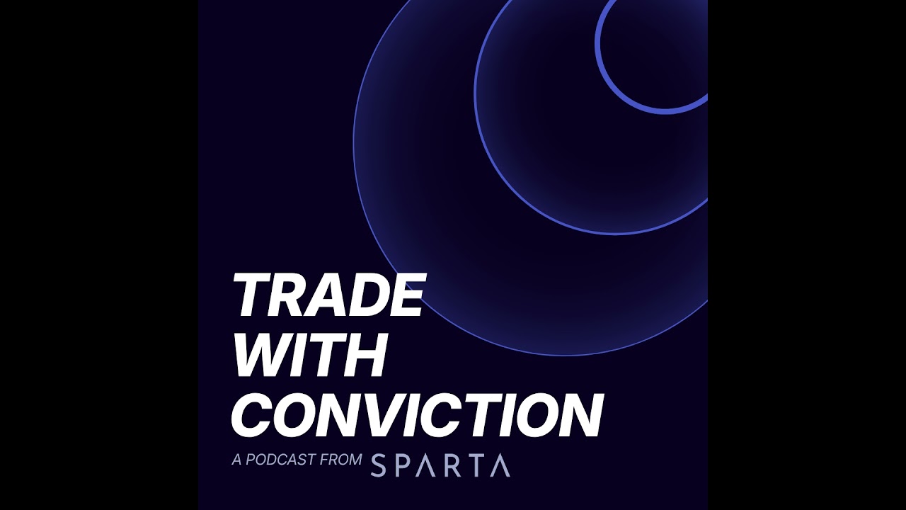 Episode 80: Strait of Hormuz disruption: Freight shock, cracks surge, and what traders must watch...