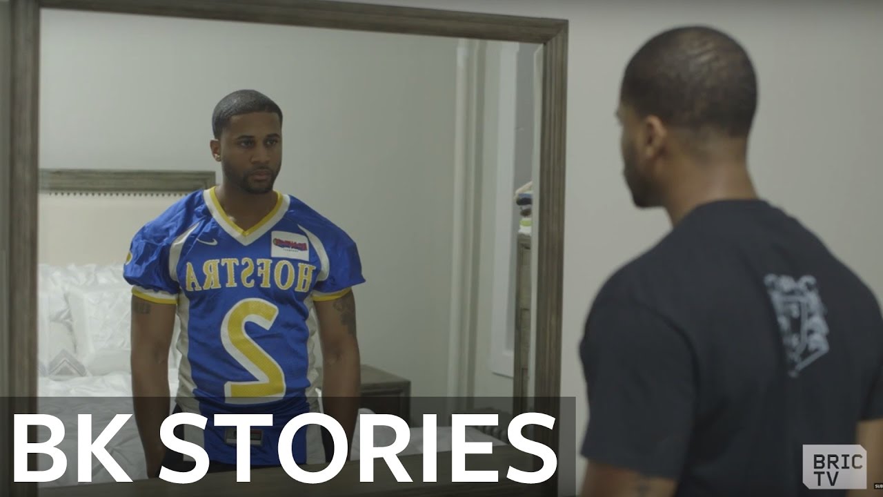 Fifth Quarter: Life After Football | BK Stories