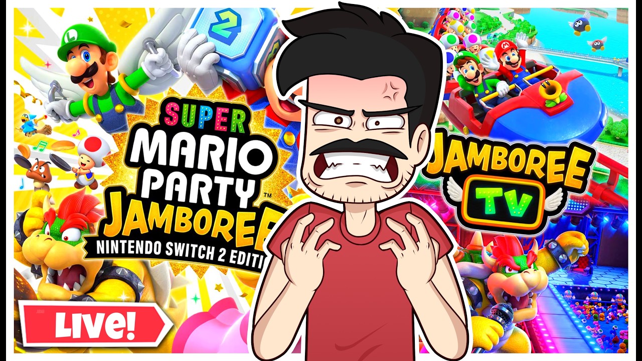 Pokemon Pokopia has hooked ( LIVE STREAM GAMEPLAY )