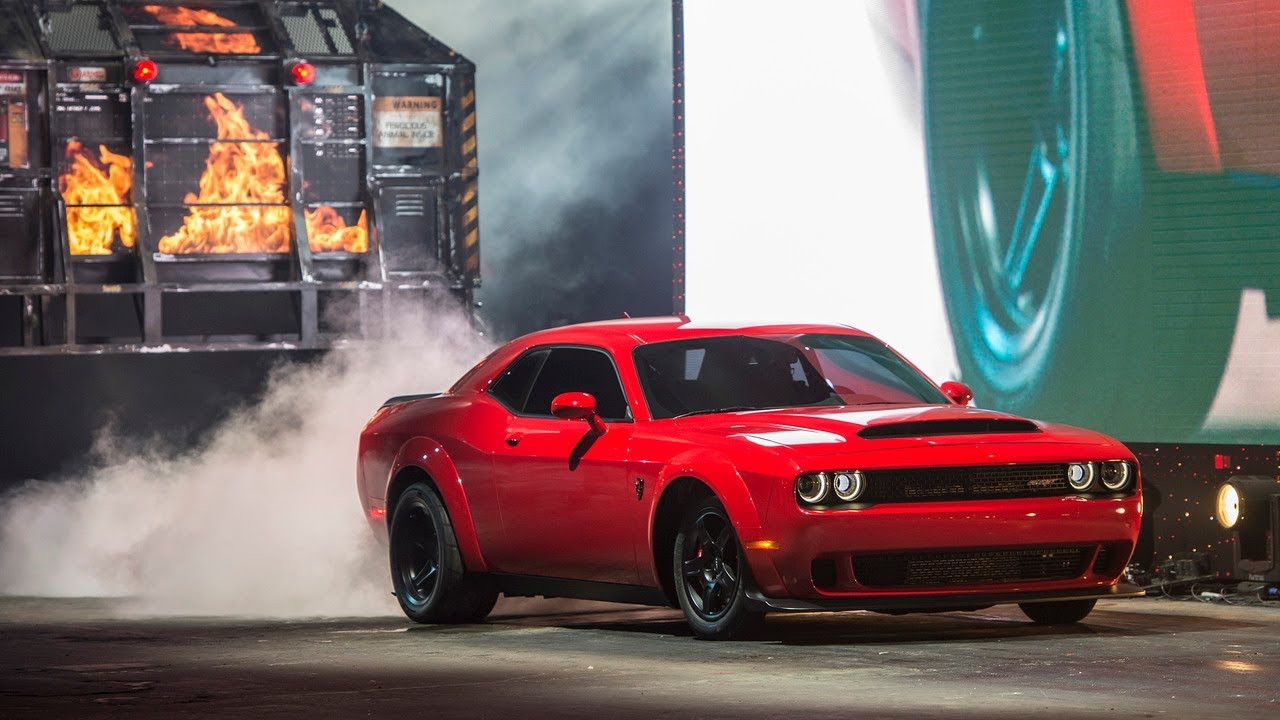 Rasster & Renomty - Djara [Music Video]