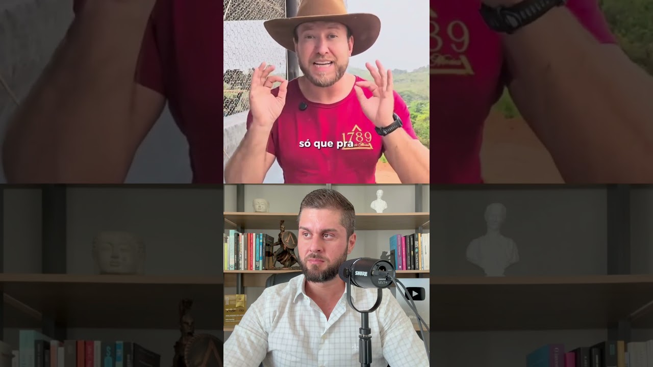 Quanto custa criar galinhas para vender ovos?