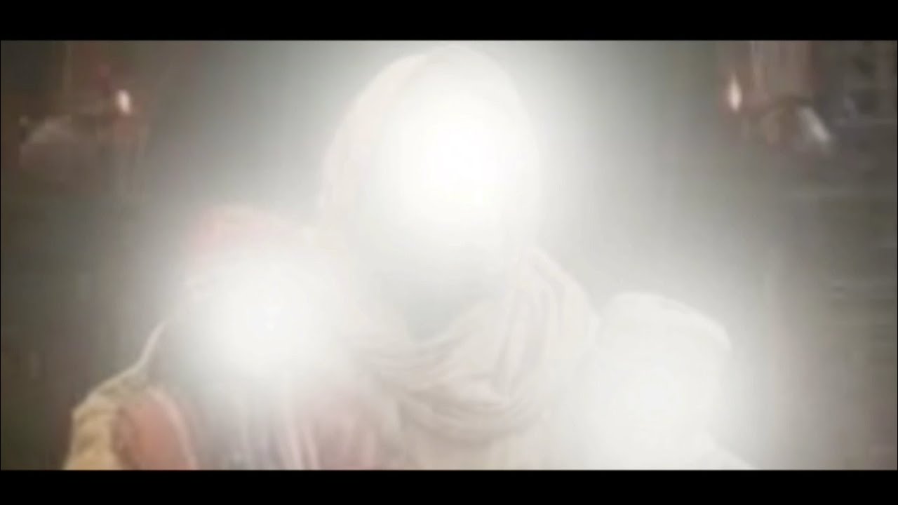 بكاء النبي محمد (ﷺوآله) على الامام الحسين (عليه السلام)