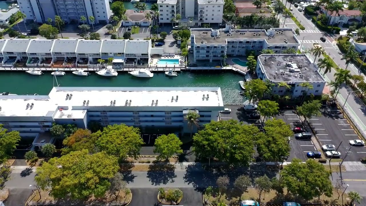 Work day # Miami #NorthMiami #life