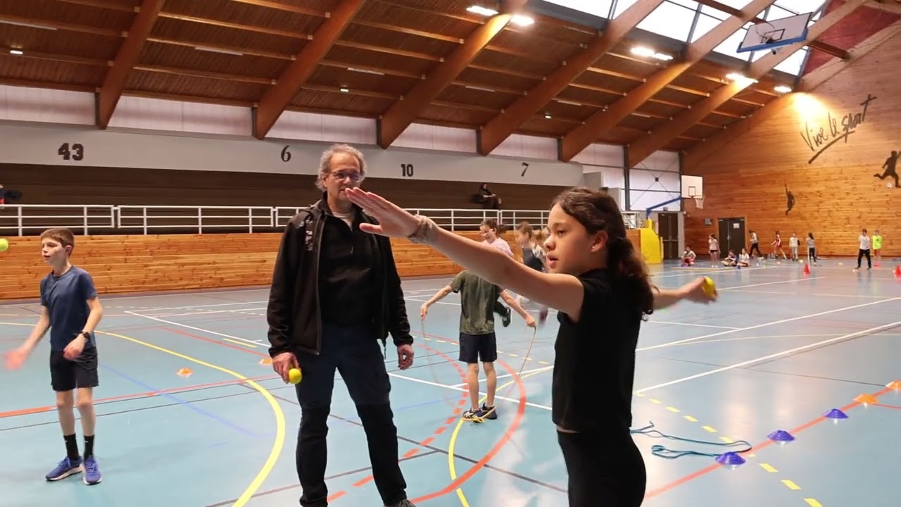 2026.02.27 EAP 18