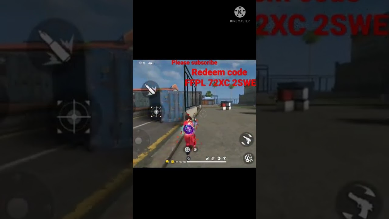free fire new event redeem code 