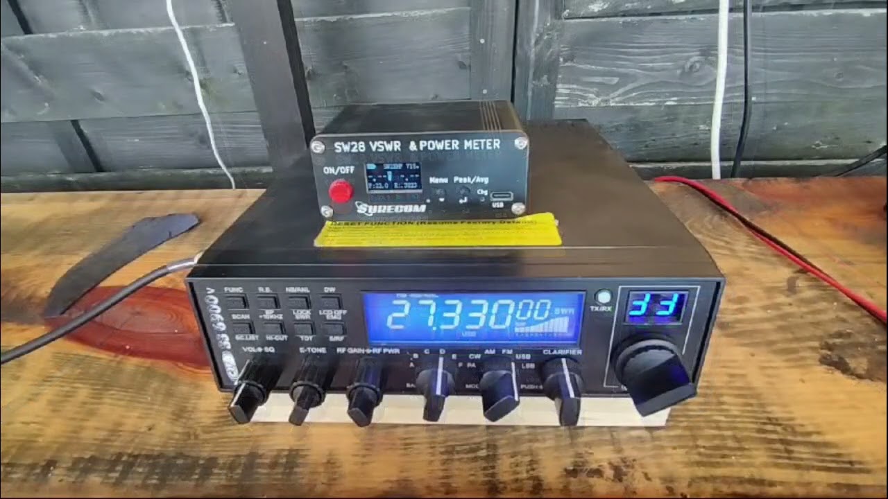 Superstar CRT SS 6900V rozmowy lokalne Żagań 12.07.2024