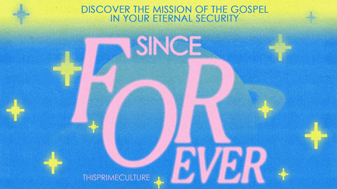 Prime Culture Night Live | 