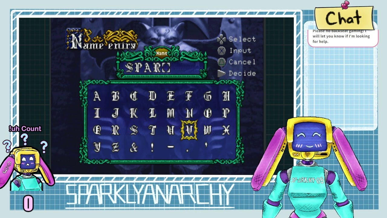 Gaming but mostly Downwell