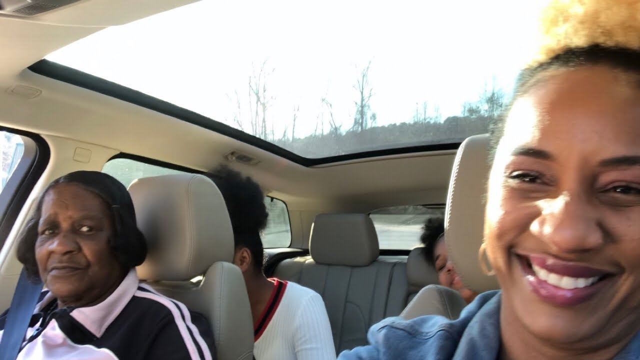 Fart spray Prank on my MOm!!! Hilarious 😂😂😂