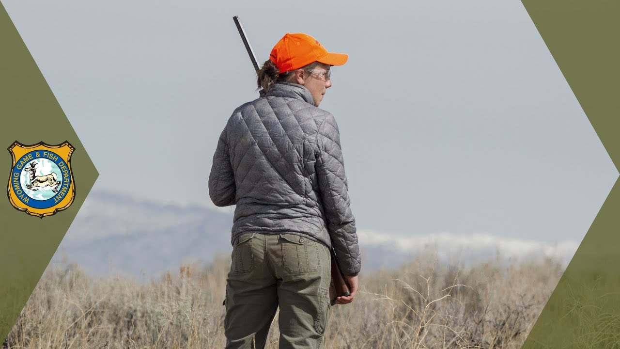 Forever Wild Chukar Hunt | Work in the Wild - Ep. 12