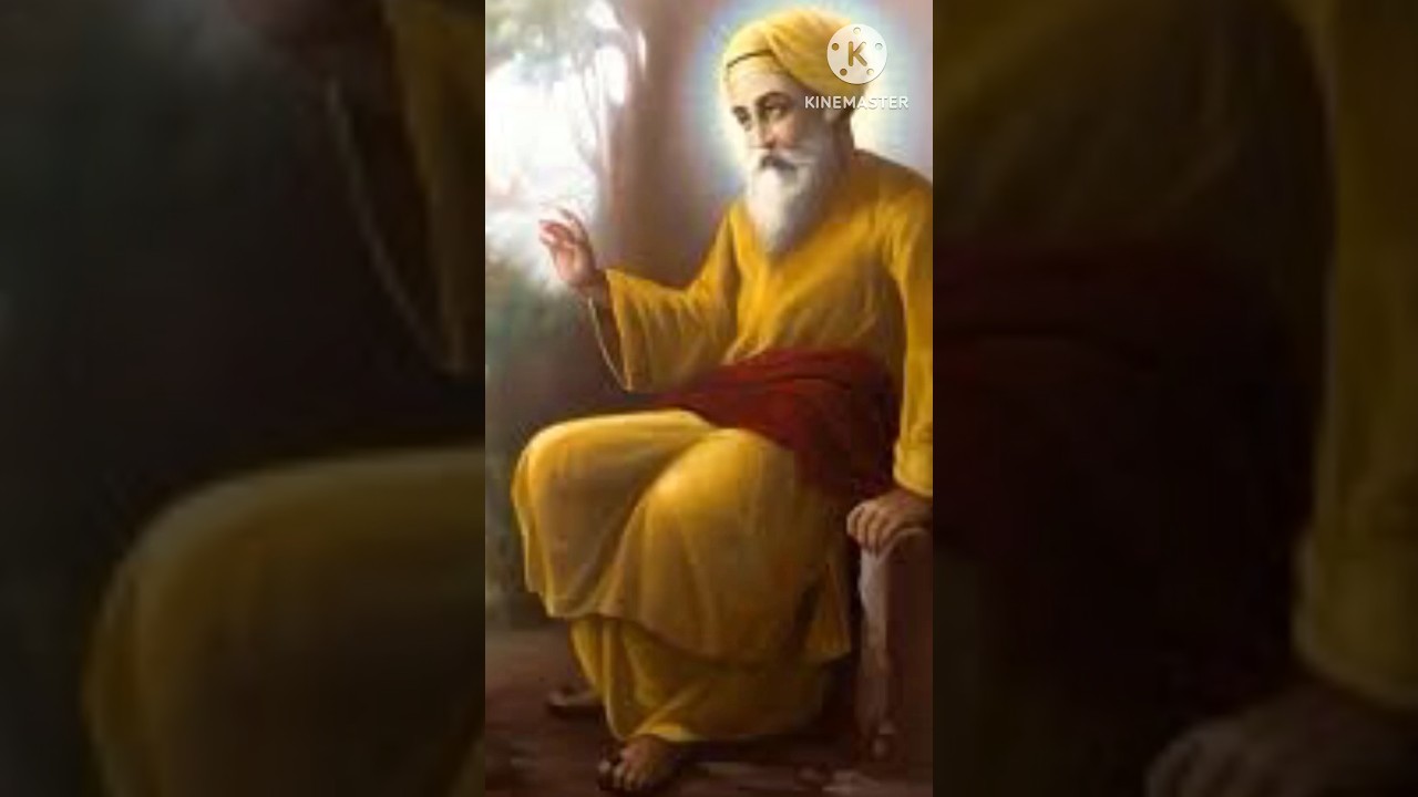 Subscribe waheguru g// #punjabi #gurunank #youtubeshorts #status#blog @Tellingkhani