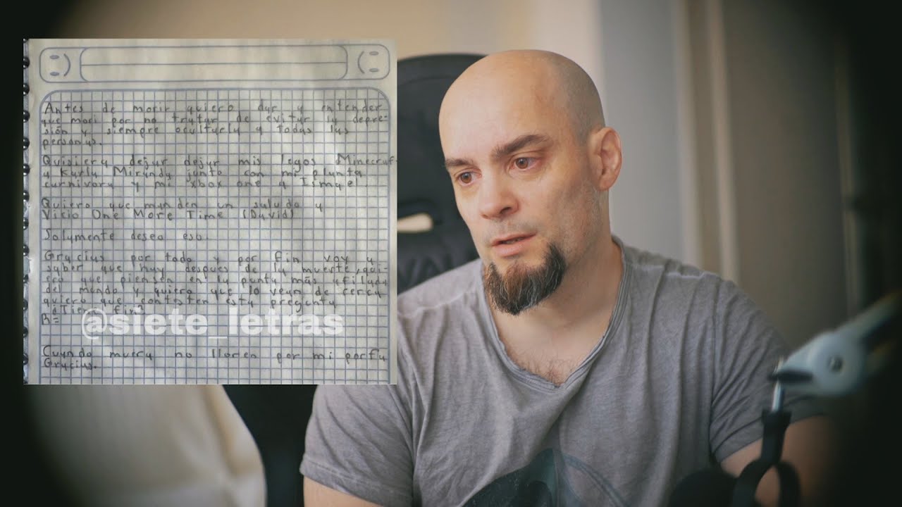 No temáis pedir ayuda